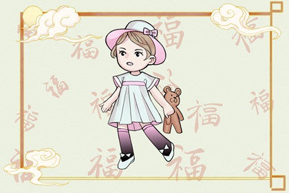 择吉日历|日历表日历|日历表黄道吉日万年历