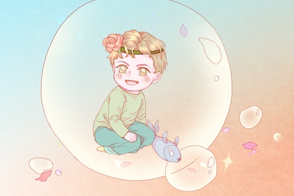 择吉老黄历皇历|老皇历查询|皇历查询