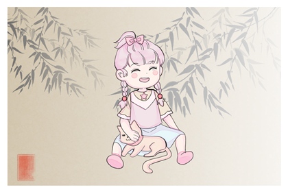 择吉老黄历皇历 老皇历万年历 汉典老皇历